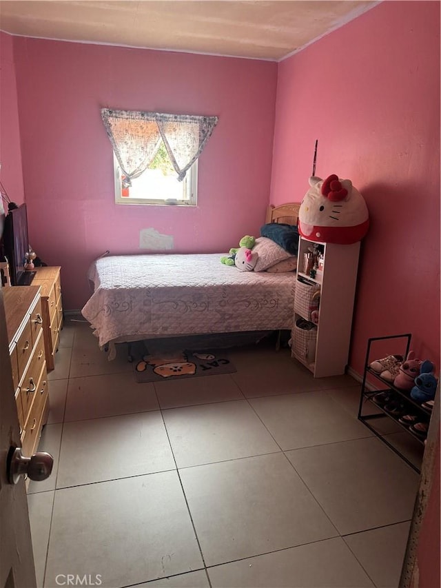 333 E 84th St, Los Angeles, CA 90003 - photo 2