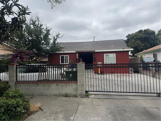 333 E 84th St, Los Angeles, CA 90003 - photo 1
