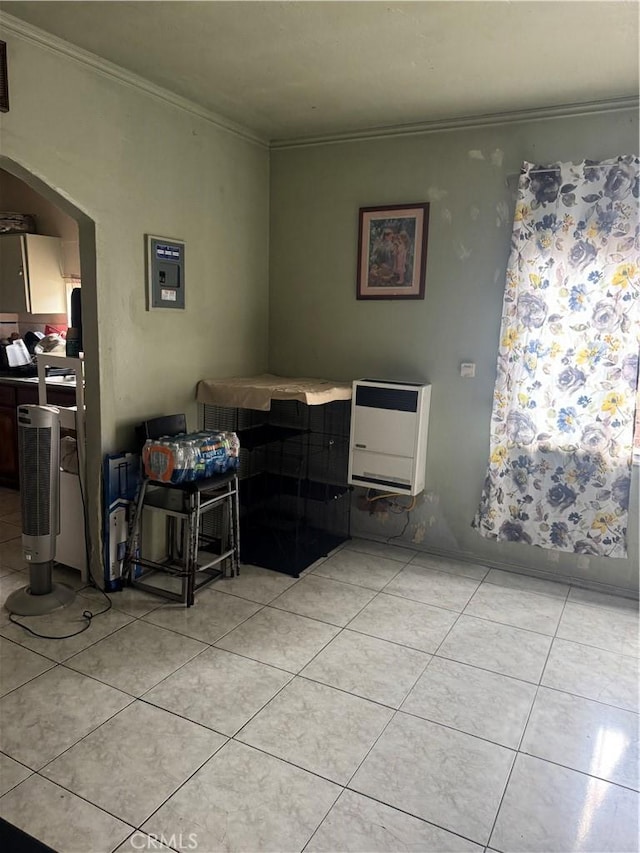 333 E 84th St, Los Angeles, CA 90003 - photo 3