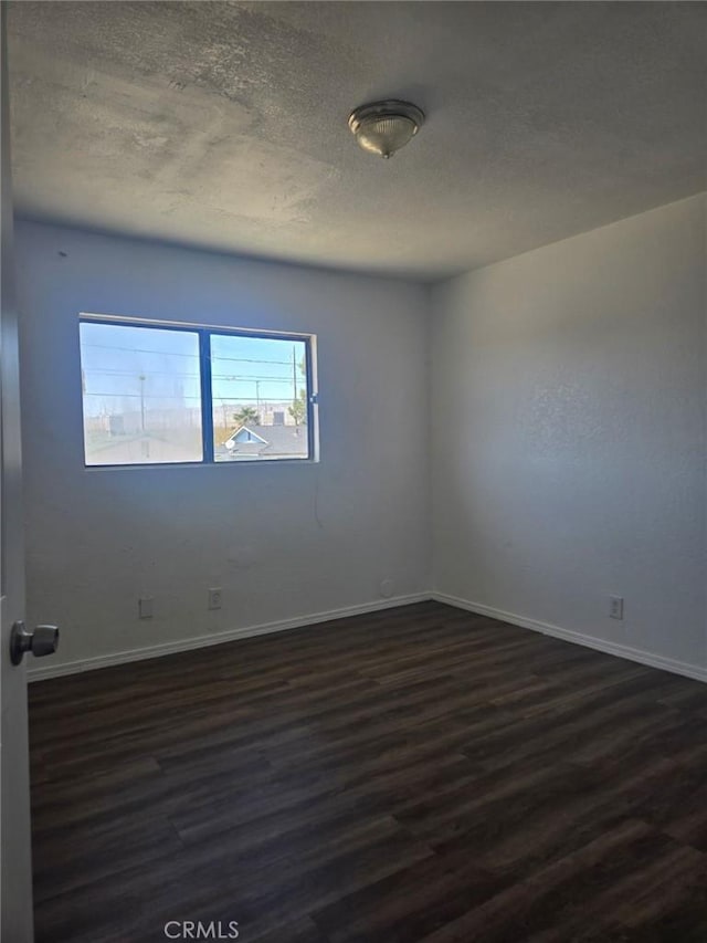 15879 Edwin St, Mojave, CA 93501 - photo 7