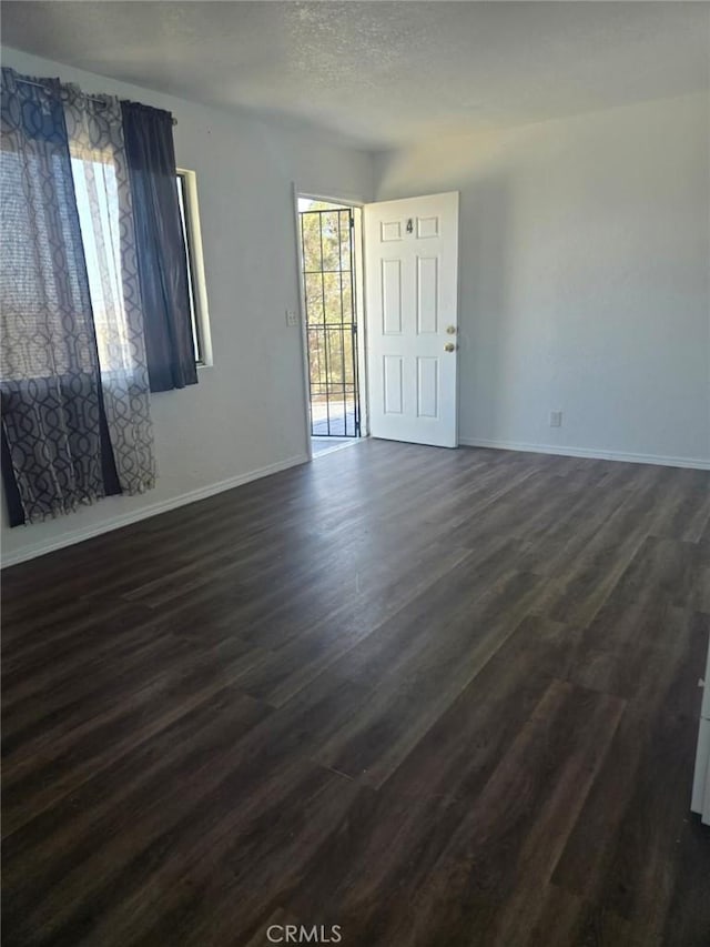 15879 Edwin St, Mojave, CA 93501 - photo 3