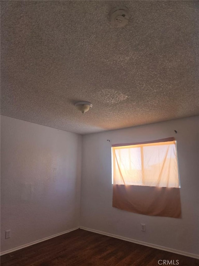 15879 Edwin St, Mojave, CA 93501 - photo 12