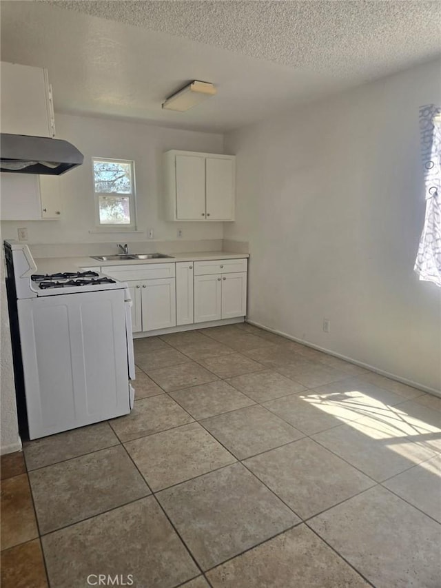 15879 Edwin St, Mojave, CA 93501 - photo 9