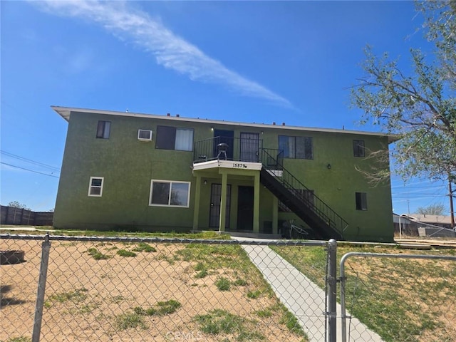 15879 Edwin St, Mojave, CA 93501 - photo 1