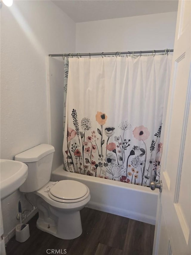 15879 Edwin St, Mojave, CA 93501 - photo 5