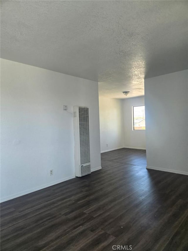 15879 Edwin St, Mojave, CA 93501 - photo 8