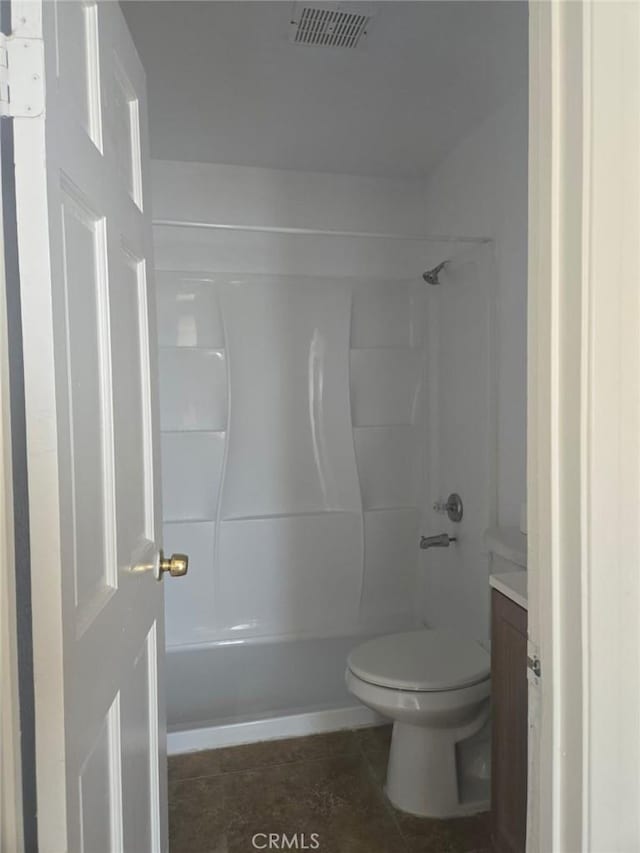 15879 Edwin St, Mojave, CA 93501 - photo 10