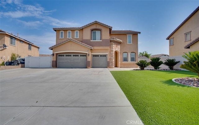 865 Volande Ct, Perris, CA 92571 - photo 1