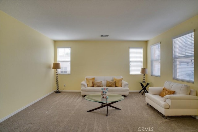 865 Volande Ct, Perris, CA 92571 - photo 3