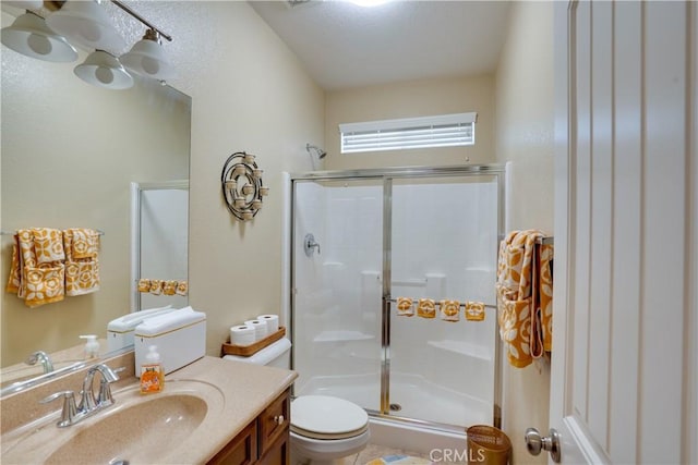 865 Volande Ct, Perris, CA 92571 - photo 4
