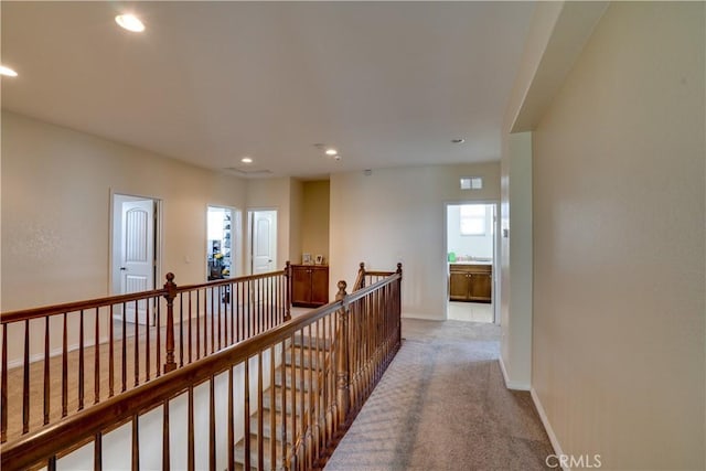 865 Volande Ct, Perris, CA 92571 - photo 12