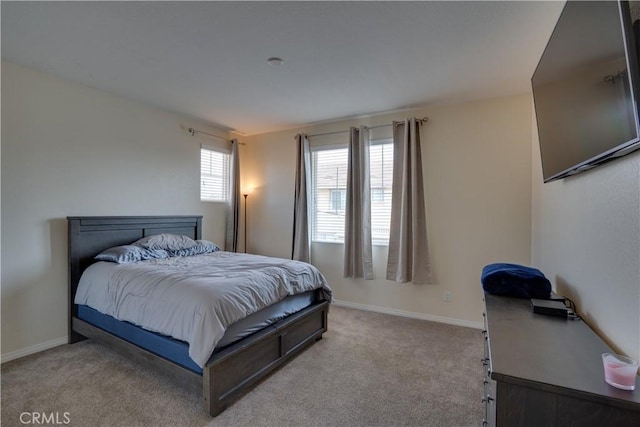 865 Volande Ct, Perris, CA 92571 - photo 19
