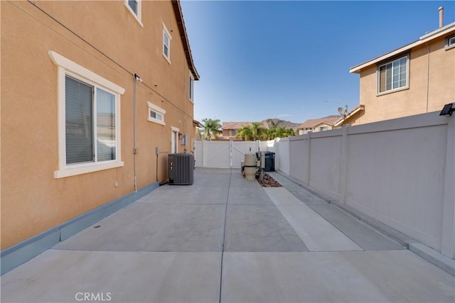 865 Volande Ct, Perris, CA 92571 - photo 25