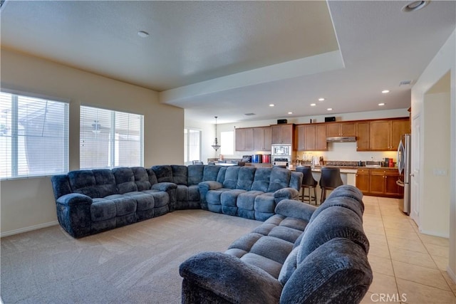 865 Volande Ct, Perris, CA 92571 - photo 9