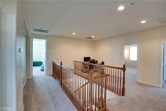 865 Volande Ct, Perris, CA 92571 - photo 11