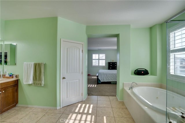 865 Volande Ct, Perris, CA 92571 - photo 17