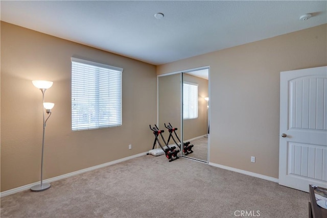 865 Volande Ct, Perris, CA 92571 - photo 20