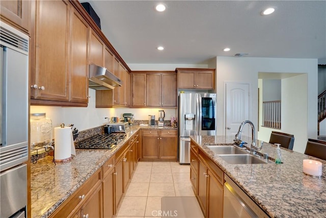 865 Volande Ct, Perris, CA 92571 - photo 5