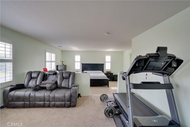 865 Volande Ct, Perris, CA 92571 - photo 16