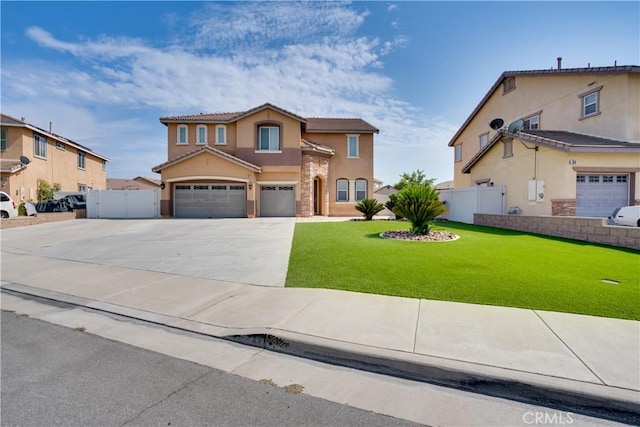 865 Volande Ct, Perris, CA 92571 - photo 2