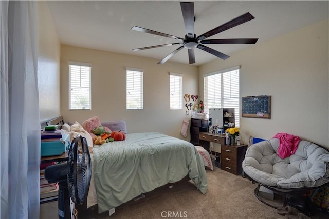 865 Volande Ct, Perris, CA 92571 - photo 18