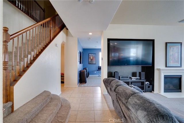 865 Volande Ct, Perris, CA 92571 - photo 7