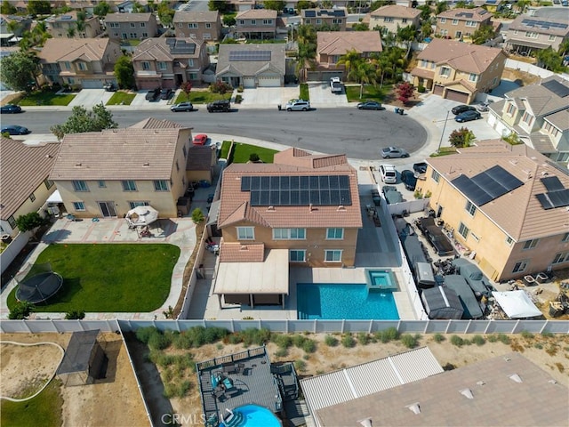 865 Volande Ct, Perris, CA 92571 - photo 27