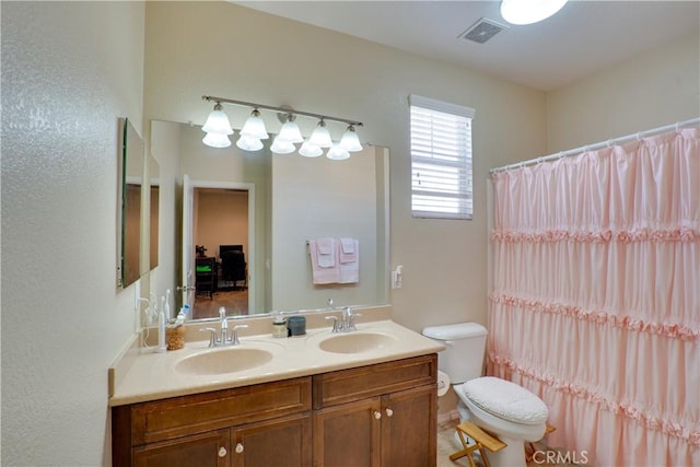 865 Volande Ct, Perris, CA 92571 - photo 21