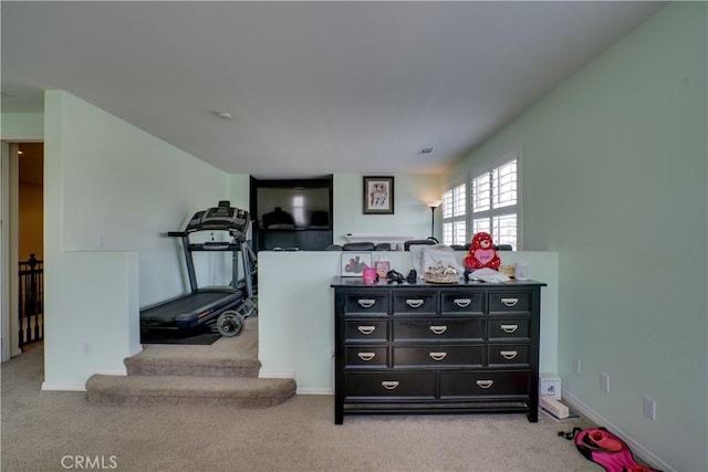 865 Volande Ct, Perris, CA 92571 - photo 15