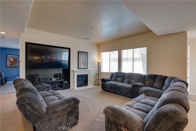 865 Volande Ct, Perris, CA 92571 - photo 8