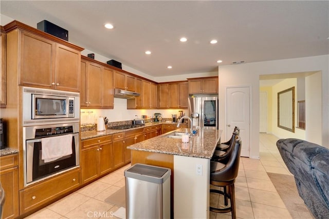 865 Volande Ct, Perris, CA 92571 - photo 6