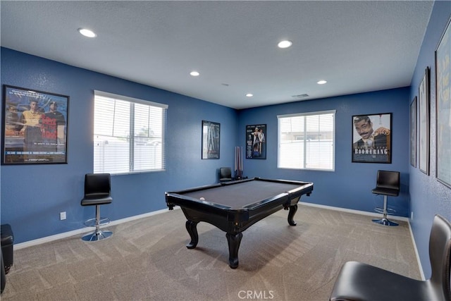 865 Volande Ct, Perris, CA 92571 - photo 10