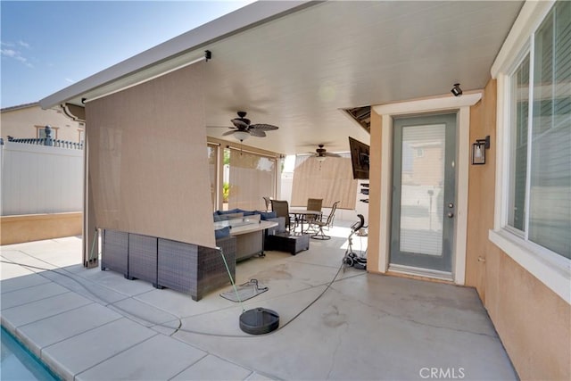 865 Volande Ct, Perris, CA 92571 - photo 24