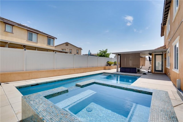 865 Volande Ct, Perris, CA 92571 - photo 22