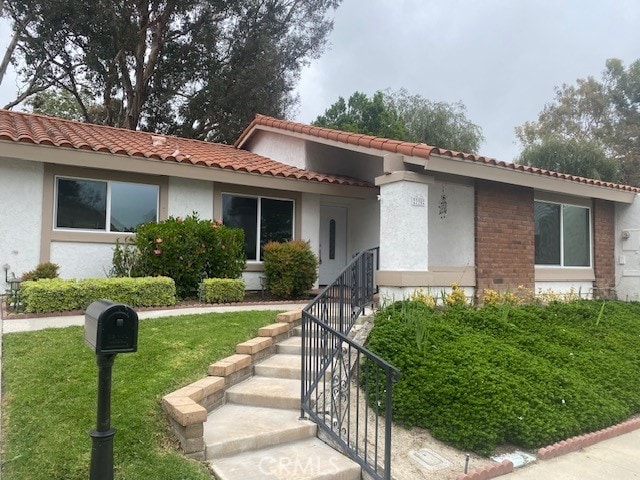 23902 Via Lugones, Mission Viejo, CA 92692 - photo 1