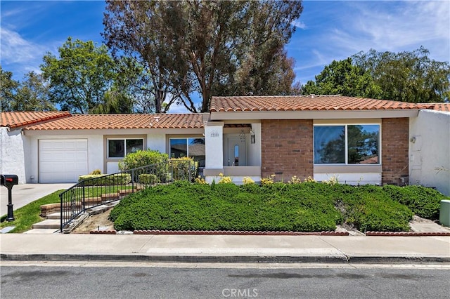 23902 Via Lugones, Mission Viejo, CA 92692 - photo 23