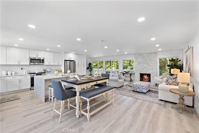 23902 Via Lugones, Mission Viejo, CA 92692 - photo 2