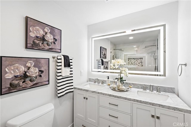 23902 Via Lugones, Mission Viejo, CA 92692 - photo 13