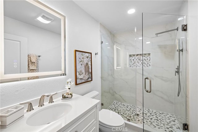 23902 Via Lugones, Mission Viejo, CA 92692 - photo 16