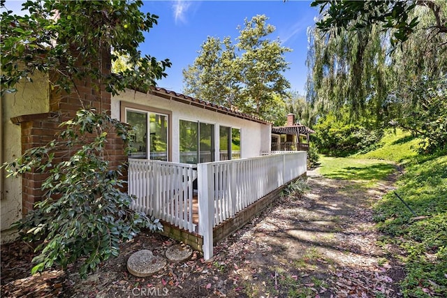 23902 Via Lugones, Mission Viejo, CA 92692 - photo 26