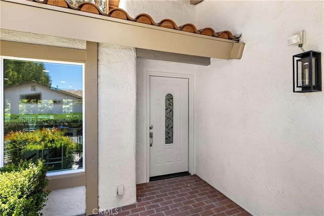 23902 Via Lugones, Mission Viejo, CA 92692 - photo 18