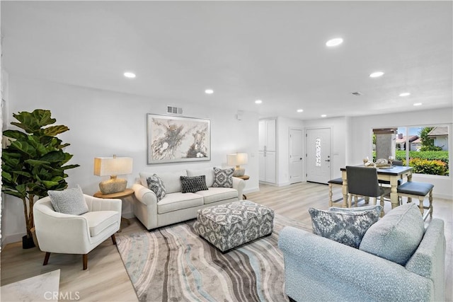 23902 Via Lugones, Mission Viejo, CA 92692 - photo 9