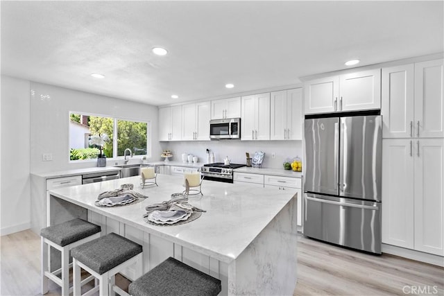 23902 Via Lugones, Mission Viejo, CA 92692 - photo 6