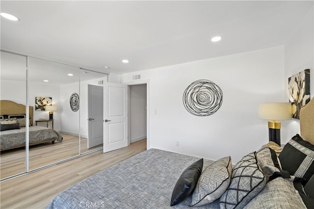23902 Via Lugones, Mission Viejo, CA 92692 - photo 15