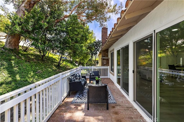 23902 Via Lugones, Mission Viejo, CA 92692 - photo 25