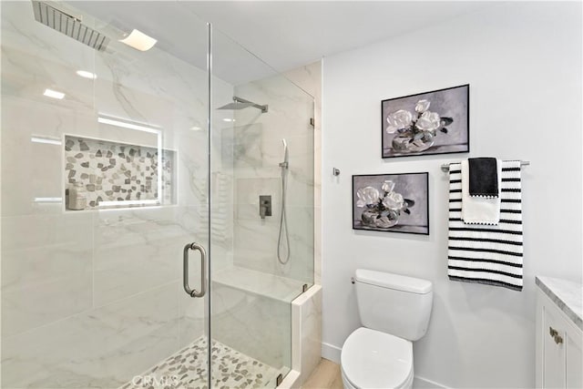 23902 Via Lugones, Mission Viejo, CA 92692 - photo 12