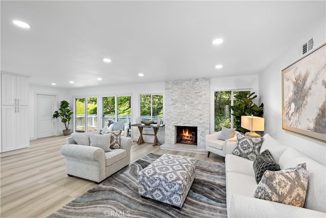 23902 Via Lugones, Mission Viejo, CA 92692 - photo 8