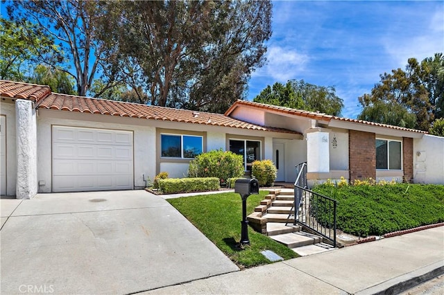 23902 Via Lugones, Mission Viejo, CA 92692 - photo 21