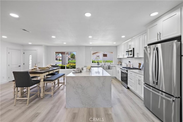 23902 Via Lugones, Mission Viejo, CA 92692 - photo 4