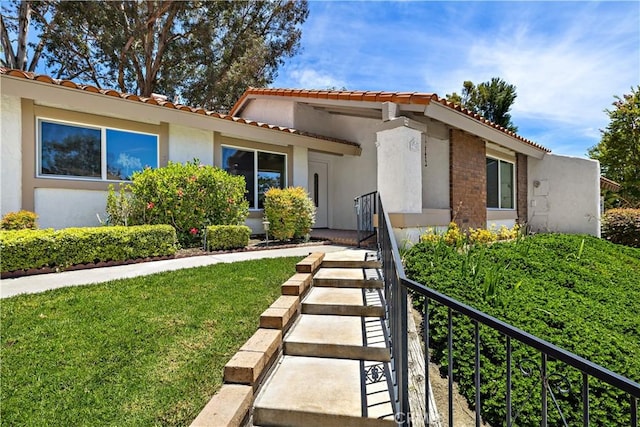 23902 Via Lugones, Mission Viejo, CA 92692 - photo 19